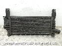 View Auto part Intercooler NISSAN NAVARA 2007