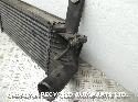 View Auto part Intercooler NISSAN NAVARA 2007