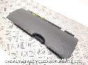 View Auto part Glove Box NISSAN NAVARA 2007