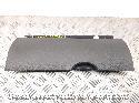 View Auto part Glove Box NISSAN NAVARA 2007