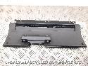 View Auto part Glove Box NISSAN NAVARA 2007