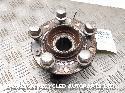 View Auto part LR Hub/Stub Axle Assembly JEEP CHEROKEE 2014