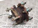 View Auto part LR Hub/Stub Axle Assembly JEEP CHEROKEE 2014