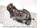 View Auto part RF Hub/Stub Axle Assembly JEEP CHEROKEE 2014