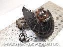 View Auto part RF Hub/Stub Axle Assembly JEEP CHEROKEE 2014