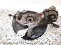 View Auto part RF Hub/Stub Axle Assembly JEEP CHEROKEE 2014