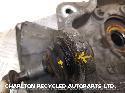 View Auto part RF Hub/Stub Axle Assembly JEEP CHEROKEE 2014