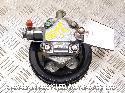 View Auto part Steering Pump MITSUBISHI L200 2013