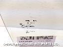 View Auto part RF Door Window JEEP PATRIOT 2010
