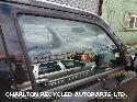 View Auto part RF Door Window JEEP PATRIOT 2010