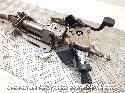 View Auto part Column JEEP PATRIOT 2010