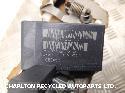 View Auto part Column JEEP PATRIOT 2010