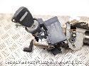 View Auto part Column JEEP PATRIOT 2010