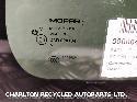 View Auto part R Quarter Window JEEP PATRIOT 2010