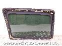 View Auto part R Quarter Window JEEP PATRIOT 2010