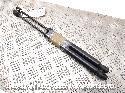 View Auto part Hatch Strut/Shock JEEP PATRIOT 2010