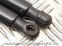 View Auto part Hatch Strut/Shock JEEP PATRIOT 2010