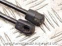 View Auto part Hatch Strut/Shock JEEP PATRIOT 2010