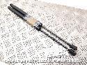 View Auto part Hatch Strut/Shock JEEP PATRIOT 2010