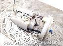 View Auto part Fuel Pump JEEP PATRIOT 2010