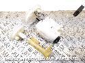 View Auto part Fuel Pump JEEP PATRIOT 2010