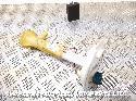View Auto part Fuel Pump JEEP PATRIOT 2010