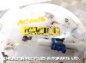 View Auto part Fuel Pump JEEP PATRIOT 2010