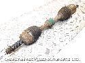 View Auto part Left Driveshaft JEEP PATRIOT 2010
