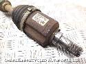 View Auto part Left Driveshaft JEEP PATRIOT 2010