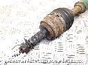 View Auto part Left Driveshaft JEEP PATRIOT 2010