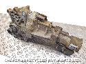 View Auto part Transfer Box/Case JEEP PATRIOT 2010