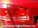 View Auto part L Taillight DODGE JOURNEY 2010