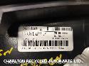 View Auto part L Taillight DODGE JOURNEY 2010