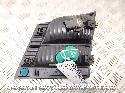 View Auto part L Taillight DODGE JOURNEY 2010