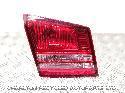 View Auto part L Taillight DODGE JOURNEY 2010