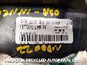 View Auto part R Taillight DODGE JOURNEY 2010