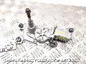 View Auto part Wiper Motor Rear DODGE JOURNEY 2010
