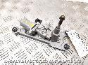 View Auto part Wiper Motor Rear DODGE JOURNEY 2010