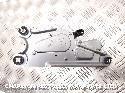 View Auto part Wiper Motor Rear DODGE JOURNEY 2010