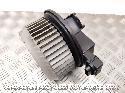 View Auto part Heater Motor/Assembly DODGE JOURNEY 2010
