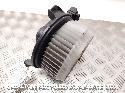 View Auto part Heater Motor/Assembly DODGE JOURNEY 2010