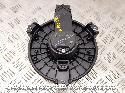 View Auto part Heater Motor/Assembly DODGE JOURNEY 2010