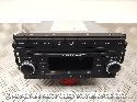 View Auto part A/V Equipment DODGE JOURNEY 2010