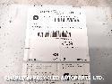 View Auto part A/V Equipment DODGE JOURNEY 2010