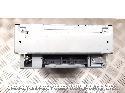 View Auto part A/V Equipment DODGE JOURNEY 2010