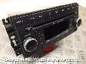 View Auto part A/V Equipment DODGE JOURNEY 2010