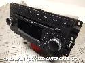 View Auto part A/V Equipment DODGE JOURNEY 2010