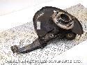 View Auto part RF Hub/Stub Axle Assembly LAND ROVER RANGE ROVER SPORT 2012