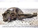 View Auto part RF Hub/Stub Axle Assembly LAND ROVER RANGE ROVER SPORT 2012