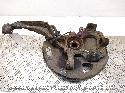 View Auto part RF Hub/Stub Axle Assembly LAND ROVER RANGE ROVER SPORT 2012